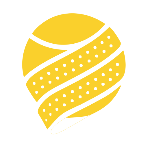 Grippit